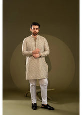 Kurta KT-191